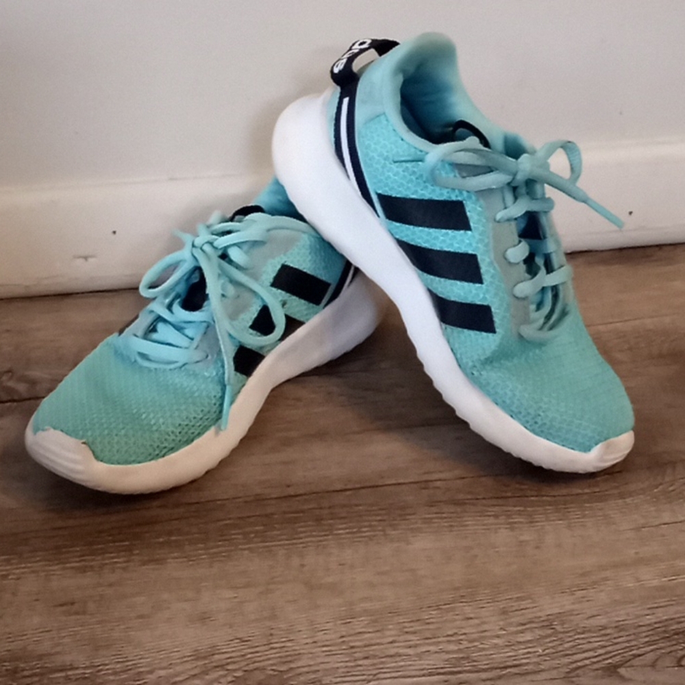 Adidas sneakers